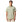 Columbia Ανδρικό πουκάμισο Utilizer™ Shirt